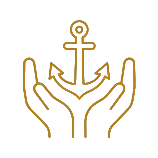 social maritime