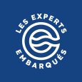 cropped logo.jpg